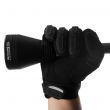 Фонарь Barracuda PRO (холодный свет), ARMYTEK, Канада_00802650050798332348.jpg