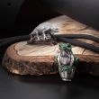 Бусина для темляка, EVIL SKULL, Россия_00812610036913176298.jpg