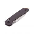 Нож складной Iridium, KERSHAW, США_00813520063025783546.jpg