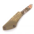 Нож с фиксированным клинком Koi, 3,4 см, N.C. CUSTOM, Россия_00814270047578003732.jpg