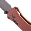 Нож складной Bailout, 8,6 см, BENCHMADE, США_00822450072183387073.jpg