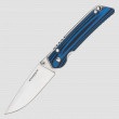 Нож складной B and B, BOKER, Германия_00792790058956962478.jpg