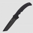 Нож - танто, складной XL RECON 1, COLD STEEL, США_00793460066034613131.jpg
