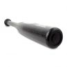Бита бейсбольная Brooklyn Slammer, COLD STEEL, США_00802110064313771443.jpg