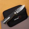 Нож складной Epicenter, 8,8 см, серия Boker Plus, BOKER, Германия_00814250054725234988.jpg