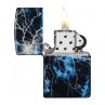 Зажигалка бензиновая Lightning, ZIPPO, США_00819180049567097627.jpg