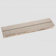 Брусок алмазный карманный Medium Grit (400), размер: 2,54 x 10,16 x 0,63 см, серия Knife sharpeners, EZE-LAP, США_00787530063219449967.jpg