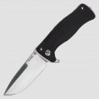 Нож складной SR11, 9,4 см, LionSteel, Италия_00790060082245517702.jpg