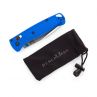 Нож складной Bugout, 8,2 см, BENCHMADE, США_00793690060277197555.jpg