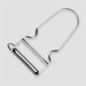 Овощечистка Rex, 11 см, VICTORINOX, Швейцария, Ножи для овощей Victorinox