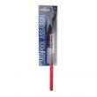 Бита для лапты Liverpool Assassin, COLD STEEL, США_00793350065935053338.jpg