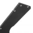 Нож складной Tactical Fighting Folder-1, 10,2 см, MEDFORD KNIFE & TOOL, США_00801470049324583065.jpg