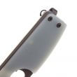 Нож складной, 7 см, серия Daggerr Line, DAGGERR, Россия_00812810043101618581.jpg