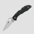 Нож складной Delica 4, 7,3 см, SPYDERCO, США_00784910058140665975.jpg