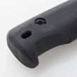 Мачете Kukri, 24 см, EXTREMA RATIO, Италия_00781480058777651337.jpg