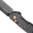 Нож складной Heist, 8.1 см, KERSHAW, США_00824570039215237297.jpg