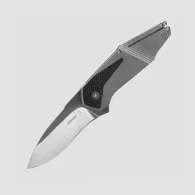 Нож складной Federal Flipper, 8,3 см, BOKER, Германия, BOKER (Германия)