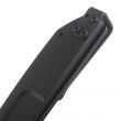 Нож складной BF1 CD Black, EXTREMA RATIO, Италия_00790420044283789612.jpg