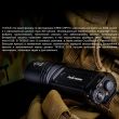 Фонарь светодиодный тактический, FENIX, Китай_00804490049235496136.jpg