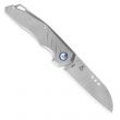 Нож складной Root, 7,1 см, MKM Knives, Италия_00808270062875154681.jpg