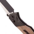 Нож складной Cetus, 10 см, BESTECH KNIVES, Китай_00814980047860599485.jpg