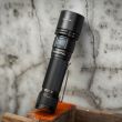 Фонарь светодиодный тактический, FENIX, Китай_00823210071150238252.jpg