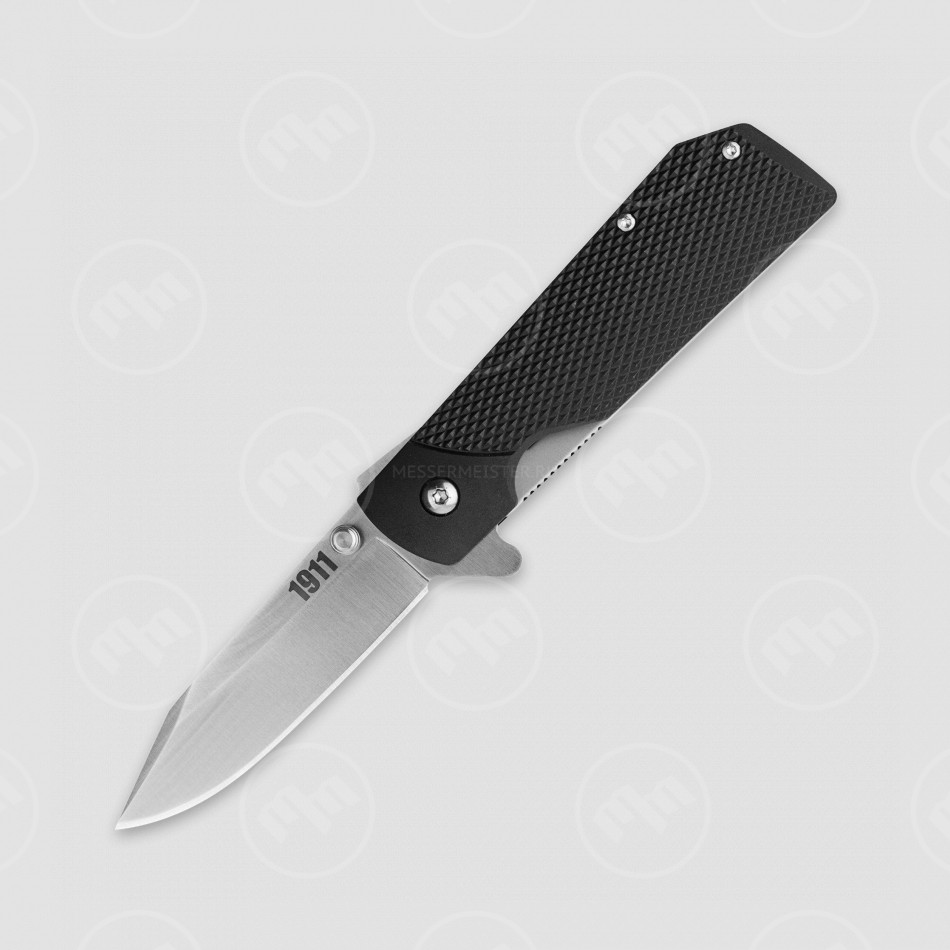 Нож складной 1911, 7,6 см, COLD STEEL, США