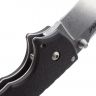 Нож складной 4 Max, 10,2 см, COLD STEEL, США_00800350060334417375.jpg