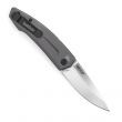 Нож автоматический складной Launch 2, 8,3 см, KERSHAW, США_00796630061728529747.jpg