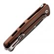 Нож складной Skinny, 8,4 см, LionSteel, Италия_00816600047747907444.jpg