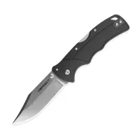 Нож складной Verdict, 7,6 см, COLD STEEL, США видео продукта