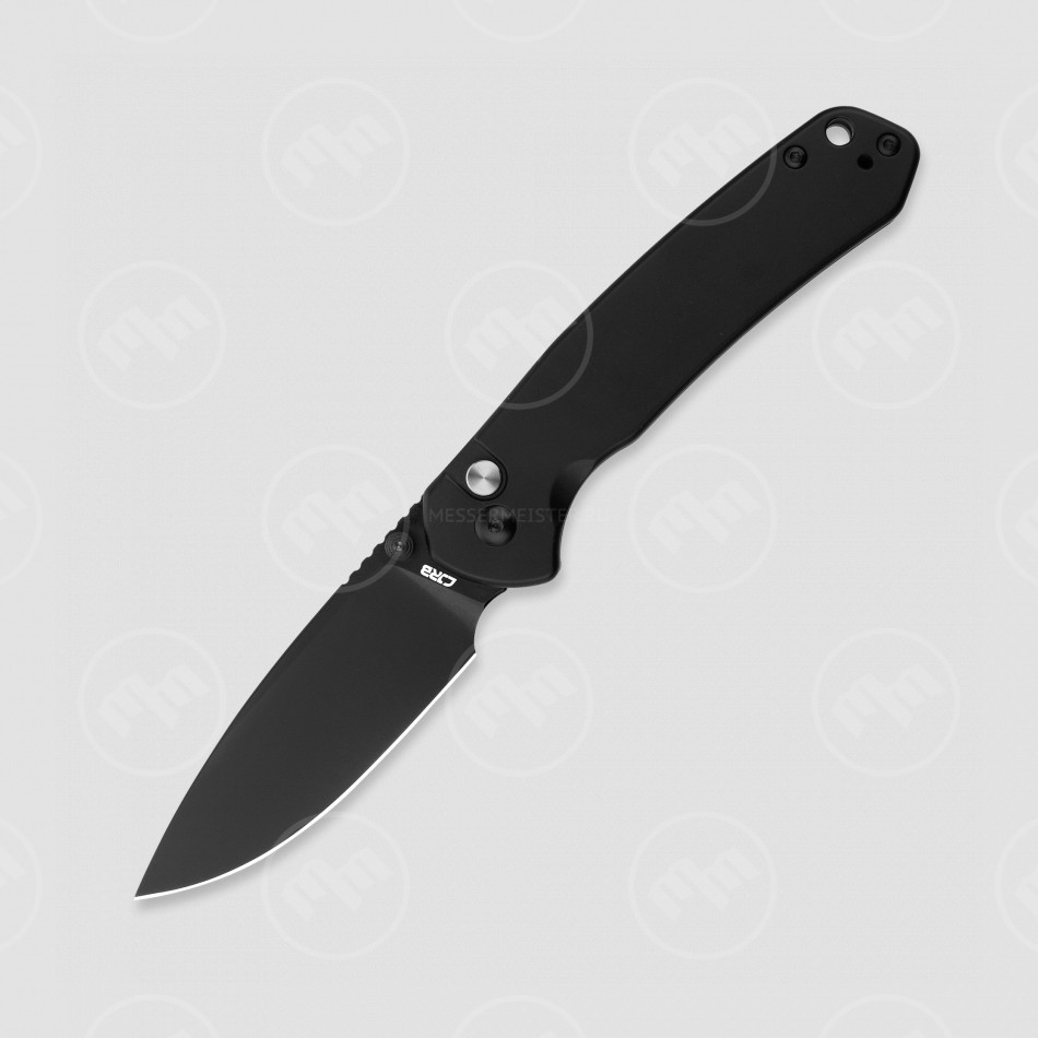 Нож складной Pyrite, 7,9 см, CJRB, Китай