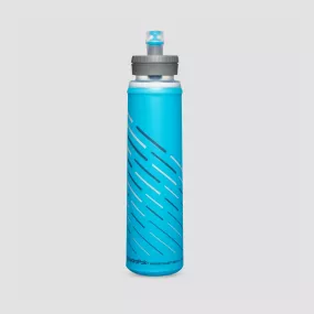Фляга для воды мягкая PocketFlask, 500 мл, HydraPak, США, Мягкие фляги HYDRAPAK