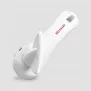 Открывалка для консервных банок KLU, серия Plastic tools, Westmark, Германия