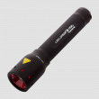 Фонарь профессиональный, светодиодный, 9405-R, LED LENSER, Германия_00784540064185102751.jpg