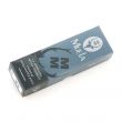 Нож с фиксированным клинком Gazapo, чехол кожа, MUELA, Испания_00792160046795661479.jpg