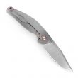 Нож складной Collection 2022, 8,8 см, BOKER, Германия_00808820066326201893.jpg