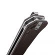 Нож складной Grebe, 7,6 см, QSP KNIFE, Китай_00814400064684361982.jpg