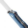 Нож складной Deep, 9 см, серия Mugnum, BOKER, Германия_00814500043133446188.jpg
