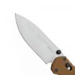 Нож складной Broadside, 8,9 см, KERSHAW, США_00819600034944508532.jpg