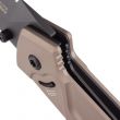 Нож складной MF1 Evo SP, 9,6 см, EXTREMA RATIO, Италия_00820640054426823413.jpg