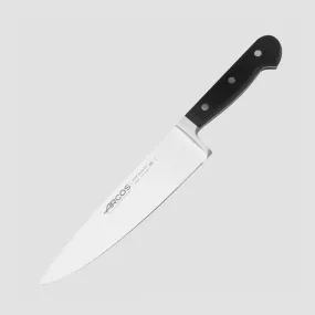 Профессиональный поварской кухонный нож 21 см, серия Clasica, ARCOS, Испания, ARCOS CLASICA