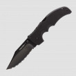 Нож складной Recon 1, 10,2 см, COLD STEEL, США_00793460066519152443.jpg
