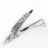 Мультитул Skeletool, 7 инструментов, цвет стальной, LEATHERMAN, США_00782020083918603768.jpg