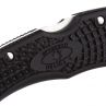 Нож складной Delica 4, 7,4 см, SPYDERCO, США_00784870042515995051.jpg