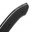 Нож складной Avant, 9,2 см, CRKT, США_00800970043070466908.jpg