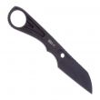 Нож с фиксированным клинком Rip, 7,4 см, SPECIAL KNIVES, Россия_00814190036099784744.jpg