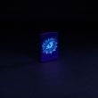 Зажигалка бензиновая Dragon Eye, ZIPPO, США_00819180049529635620.jpg