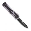 Нож автоматический фронтальный выкидной Colossus, 8,9 см, HERETIC KNIVES, США_00822200036663042343.jpg