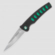 Нож складной Katana, 8,5 см, MCUSTA, Япония_00812100059858213666.jpg